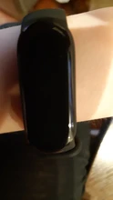 3D de vidrio para Xiaomi mi banda 5 4 6 Protector de pantalla suave Protector Xiami Mi banda band5 Miband5 para Xiomi mi banda 5 Film
