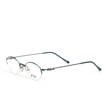 Для женщин очки