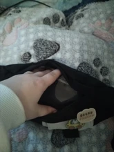 Riñonera de lona para mujer, Cangurera de Color sólido para chicas, bonita bolsa cruzada de pecho paquetes para cinturón, novedad de 2020