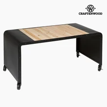 Журнальный столик(104x56x47 см) от Craftenwood BigBuy Home