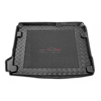 

Boot Protector PE Citroen C4 100134