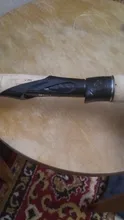 Travel Fishing-Rod Casting-Spinning-Lure Fuji HURRICANE Baitcasting Ultra-Light Obei
