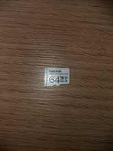 Microsd-Card High-Endurance Sandisk Video-Speed U3 256GB 32GB 64GB 128GB V30 Up-To-100m/S