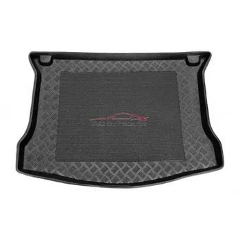 

Boot Protector PE Ford Kuga Slip-Resistant 100429M