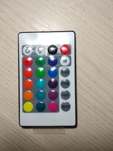 Night-Light Desk-Lamp Bedside-Decor Luffy-Figure Monkey-D Bedroom Color-Changing Anime