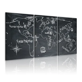 

Table-Traveler curious (Sweden)-60x30