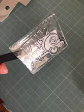 1meter/Lot Rubber Magnet Magnet-Tape-Width Self-Adhesive Flexible 20mm/30mm Strip 30--1-Mm