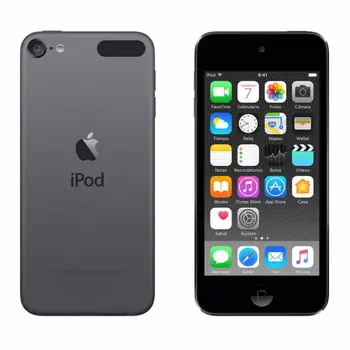 

Apple iPod Touch 32GB Gray