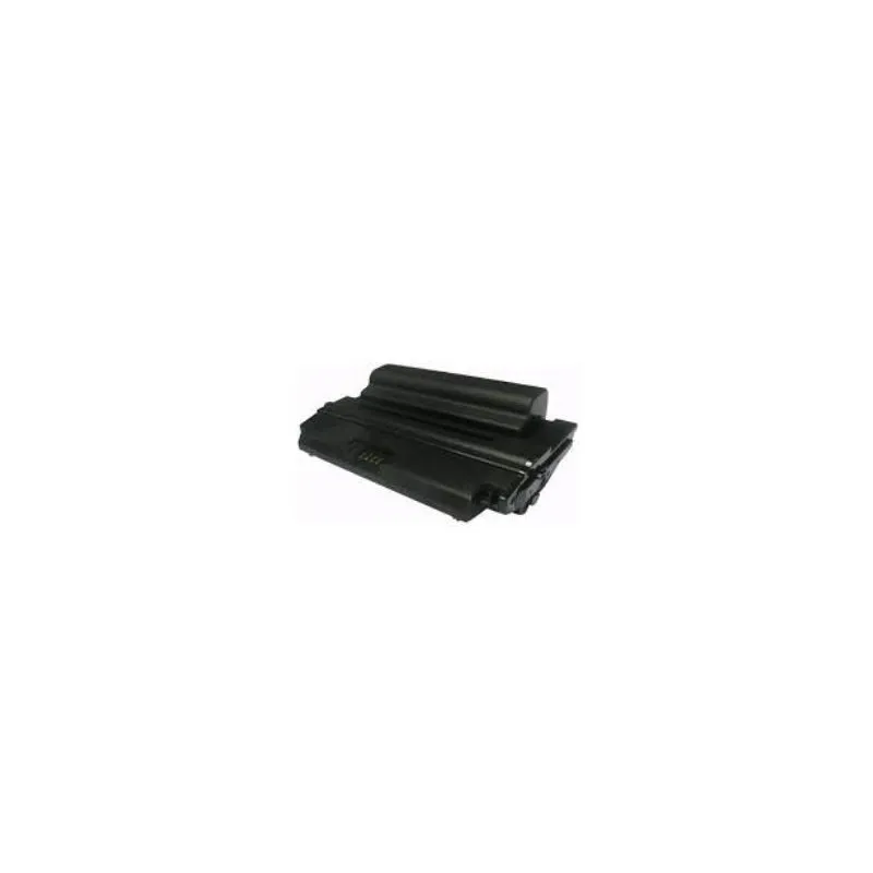 INKPRO тонер SAMSUNG D5530 BLACK 4000 PAG