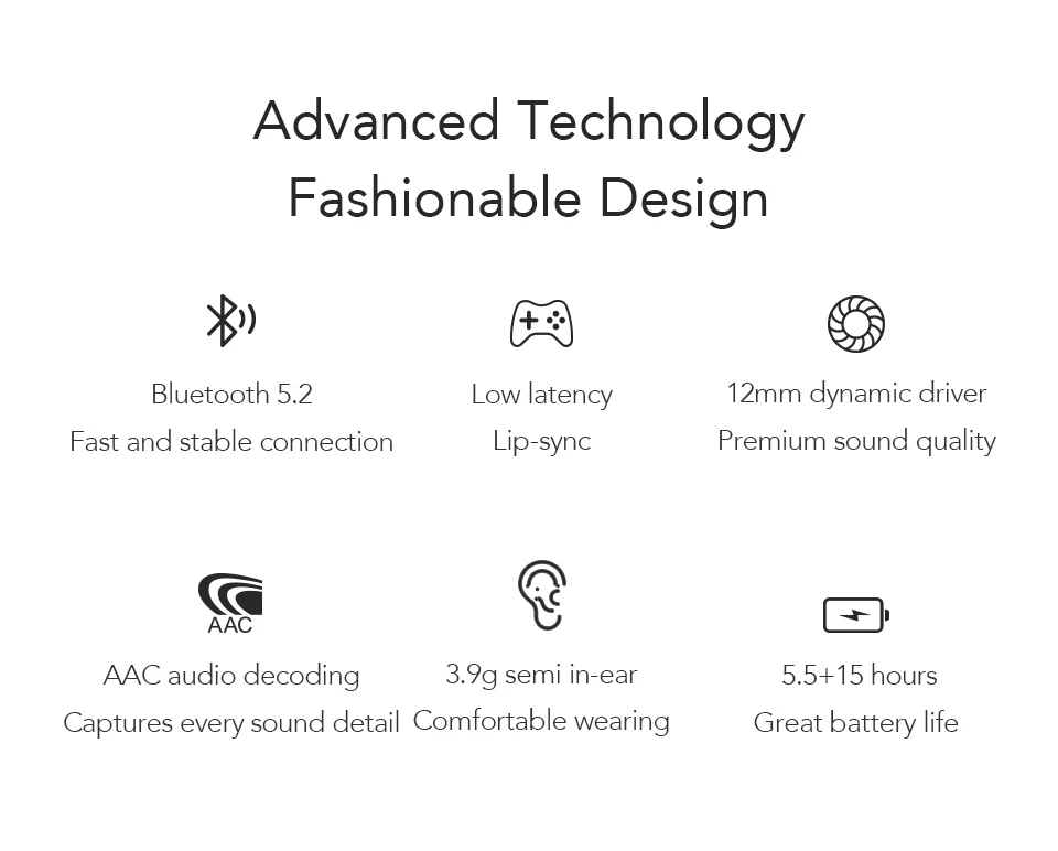 U0bafad364244407db9fad753c91d297fg