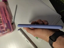 Funda de silicona líquida Original para móvil, funda protectora de lujo para Xiaomi Poco X3, NFC F1, F2, F3 Pro, M3, Poco X3 Pro, F3