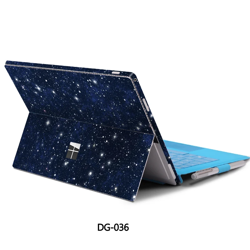 Online shopping