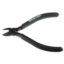 Бокорезы KRAFTOOL 22018-5-13 KarbMax