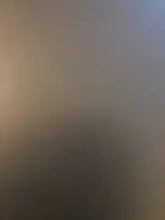 Mirras Mirror-extensiones de cabello sintético para mujer, mechones de pelo trenzado Jumbo de 3 tonos, color marrón, de ganchillo, 24 , 100g, 5 uds.