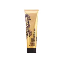 Питательный кондиционер Essence Absolue Shu Uemura(150 мл