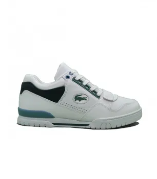 

Lacoste Missouri shoe 120