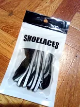 Cordones reflectantes con lentejuelas láser para adultos y niños, pulsera trenzada, para zapatillas de correr, 1 par