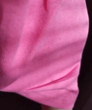 Loose Tops Short-Sleeve White Tshirt Summer Tees Harajuku Vintage Women Cotton Casual