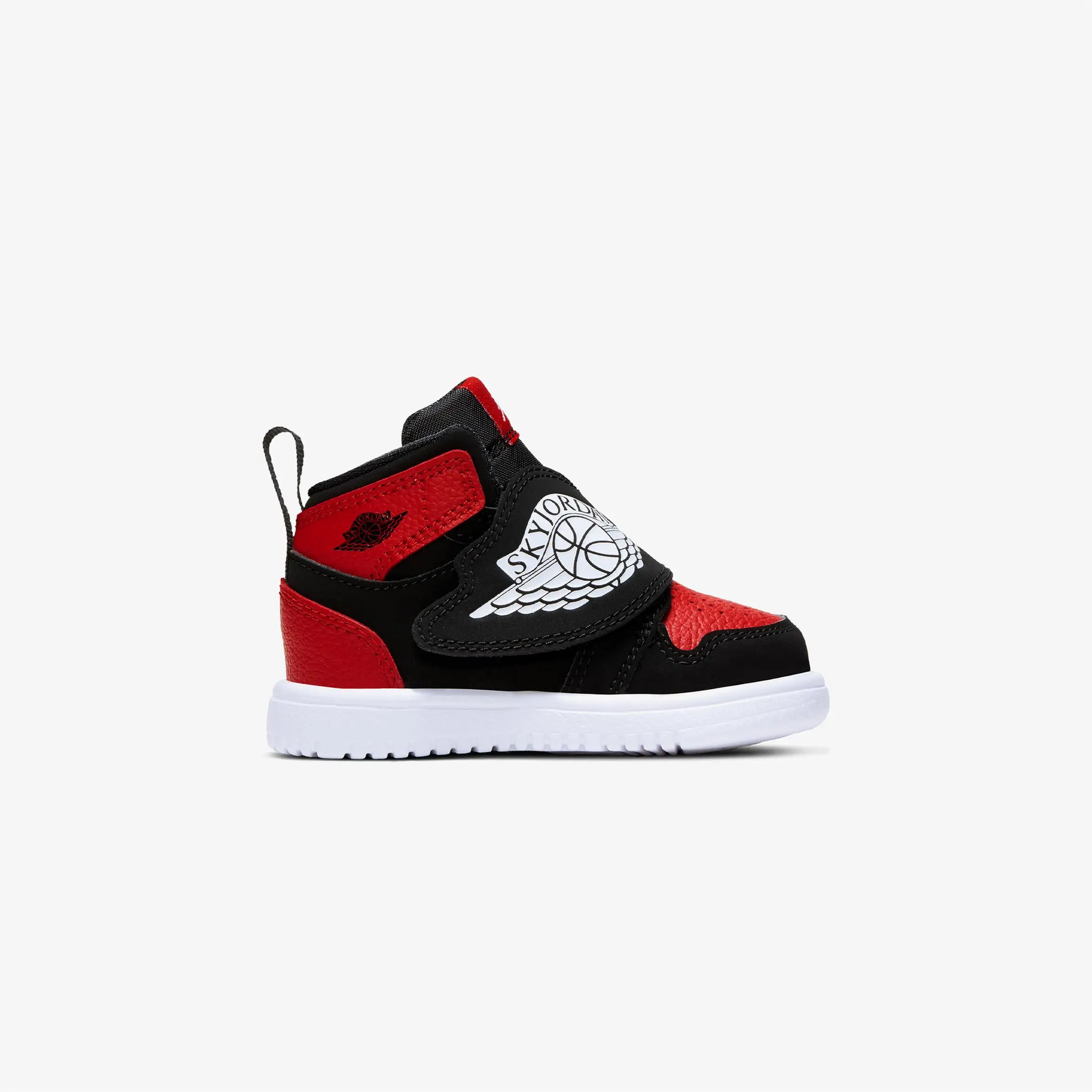 Original Nike Jordan Sky 1 Baby Small 