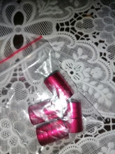 4 Uds para válvulas de neumático de rueda de coche para Seat Leon Ibiza Ateca Sportcoupe Alhambra Exeo Ateca Sportcoupe Leon accesorios Ibiza