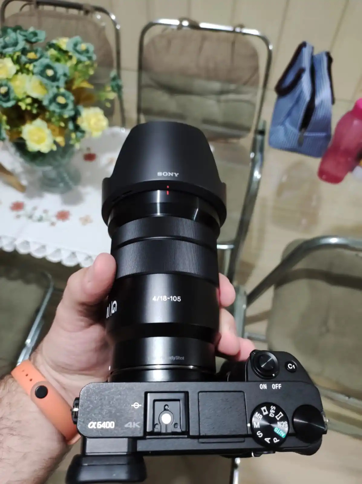 Sony 18 105 Lens For Sony E Pz 18 105mm F 4 G Oss Lens Lens For Sony 18 105 Lenslens Sony Aliexpress Sony 18 105 Lens For Sony E Pz 18 105mm F 4 G Oss Lens Lens For Sony 18 105 Lenslens Sony Aliexpress