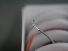 High-Quality Cable Wire Silicone-Wire Tinned DIY Flexible Pure-Copper 5-Colors And In-A-Box