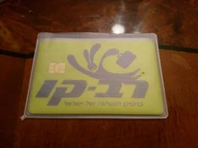 Funda de tarjeta de PVC transparente a prueba de agua para tarjetas de crédito, funda protectora para tarjetas de identificación, Unisex