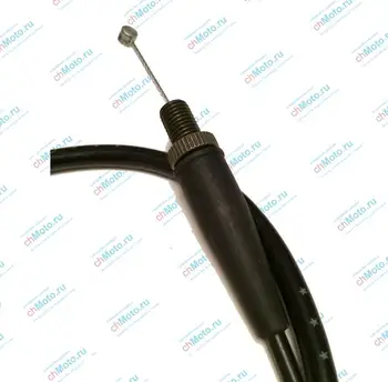 

Throttle cable LF-200 GY-5