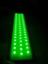 Water-Plant-Lighting Aquarium Chihiros 2-Led-Light-Upgrade App-Control Specturn Bluetooth