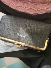 Bolso pequeño de verano para mujer, bolsa pequeña de alta calidad con bolsillo para teléfono, color amarillo, 2020