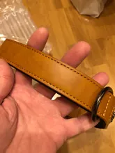 Dog-Collar Leash Engrave-Name Designer Personalized Luxury for Big Large And