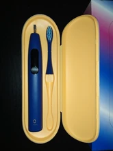 Travel-Box Oclean Oclean-x-pro/x/z1/f1 Portable Original BB01 