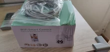 Cable RJ45 camaras de vigilancia con wifi , alimentación de CC, red de Internet Cat5, Cable LAN, conexión IP de POE cámara de vigilancia Ethernet