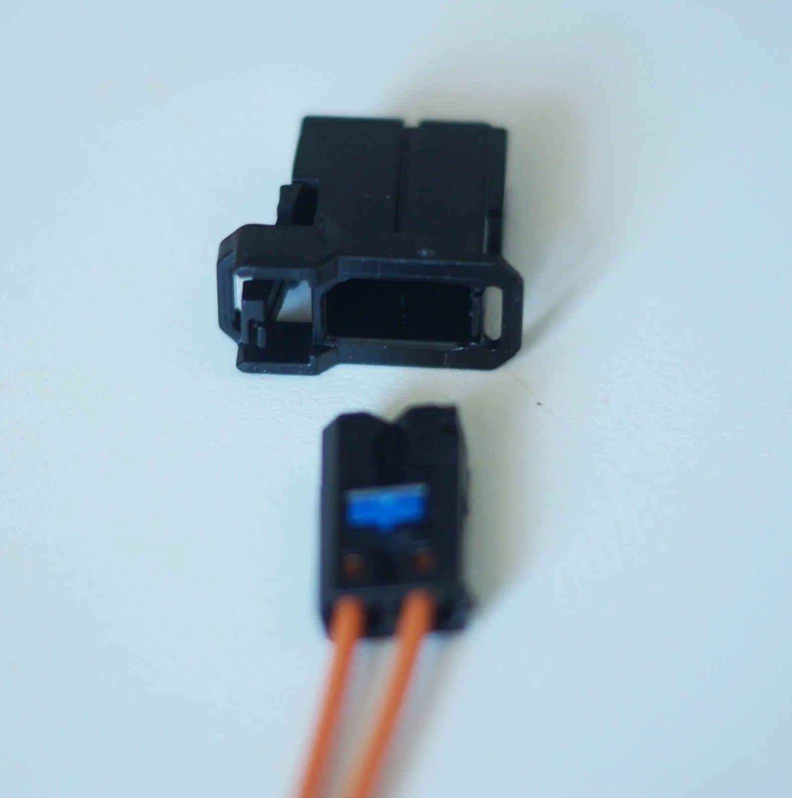 T-BOX bluetooth mmi 2G/3G Audi A2DP music streaming(AptX,AAC,SBC) Audi A1 A4 A5 A6 A7 A8 Q3 Q5 Q7