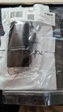 Hardware-Kit Parking-Surveillance-Cable Dash-Cam A800 Parking-Monitior 70mai Mini 