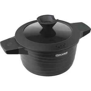 

Pan 4.3 L Rondell Walzer (rda-766)