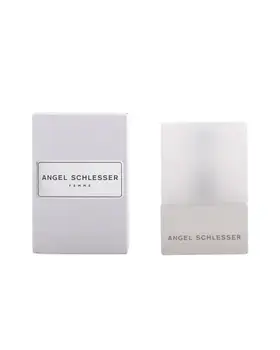 

ANGEL SCHLESSER ANGEL SCHLESSER FEMME Eau de Toilette vaporizer 30 ml