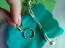 LouLeur Plata de Ley 925 auténtica negro circonita con forma de ojo anillos minimalista mujer de oro anillos de apertura para las mujeres joyería de moda regalos