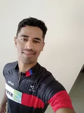 Nuevo 2021 rojo STRAVA profesional bicicleta equipo Maillot de manga corta Ciclismo Jersey Ciclismo hombres de verano transpirable Conjuntos de ropa de Ciclismo