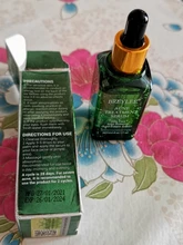 BREYLEE Anti acné grano cara Sérum para tratamiento del acné máscara cicatriz removedor hidratante cuidado de la piel blanqueamiento esencia para el rostro crema 17ml