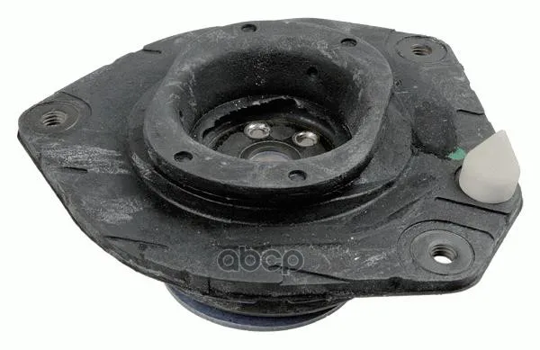 Опора Амортизатора Renault Megane/Scenic 03- Пер. Lemforder 3794601 LEMFORDER арт. 3794601
