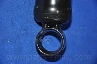 Амортизатор Ssangyong Rexton 02- Зад.Газ. Parts-Mall Pjdr001 Parts-Mall арт. PJDR001
