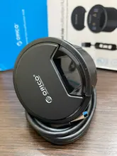 Splitter Grommet Headphone Microphone-Port Laptop-Accessories Otg-Adapter Type-C-Card-Reader