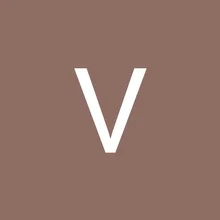 V***n