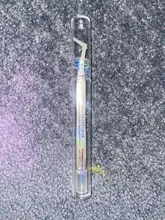 VETUS-Pinzas para pestañas 6A-SA, 3D/6D, voluminosas, la mejor calidad