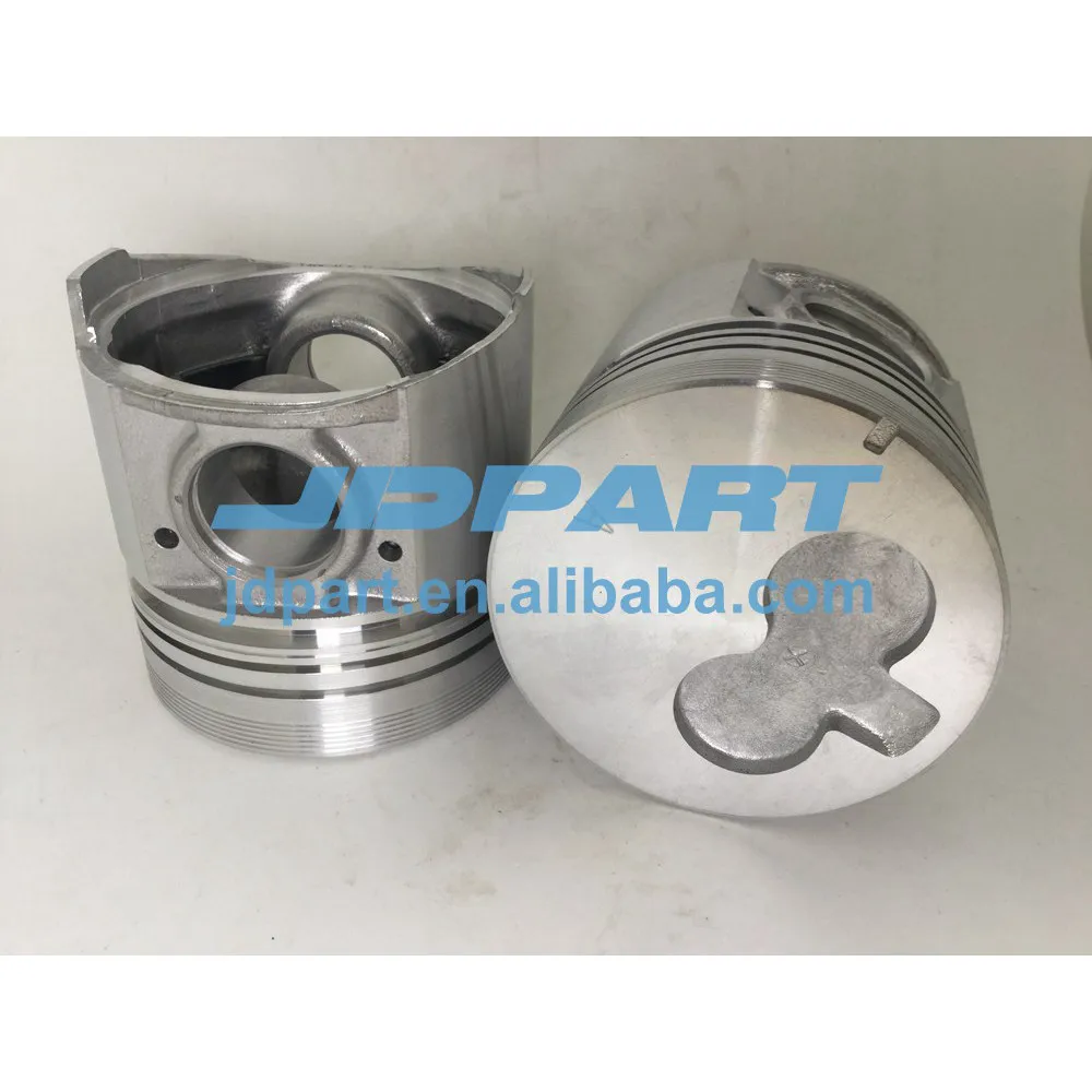 Isuzu 3KR1   3KR1 ̳ ŰƮ STD