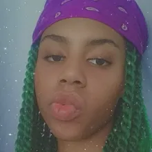 y***r