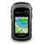 Туристический GPS навигатор Garmin eTrex 30x для лесной охоты зимней подледной рыбалки пешего туризма ручной портативный навигационный гриб