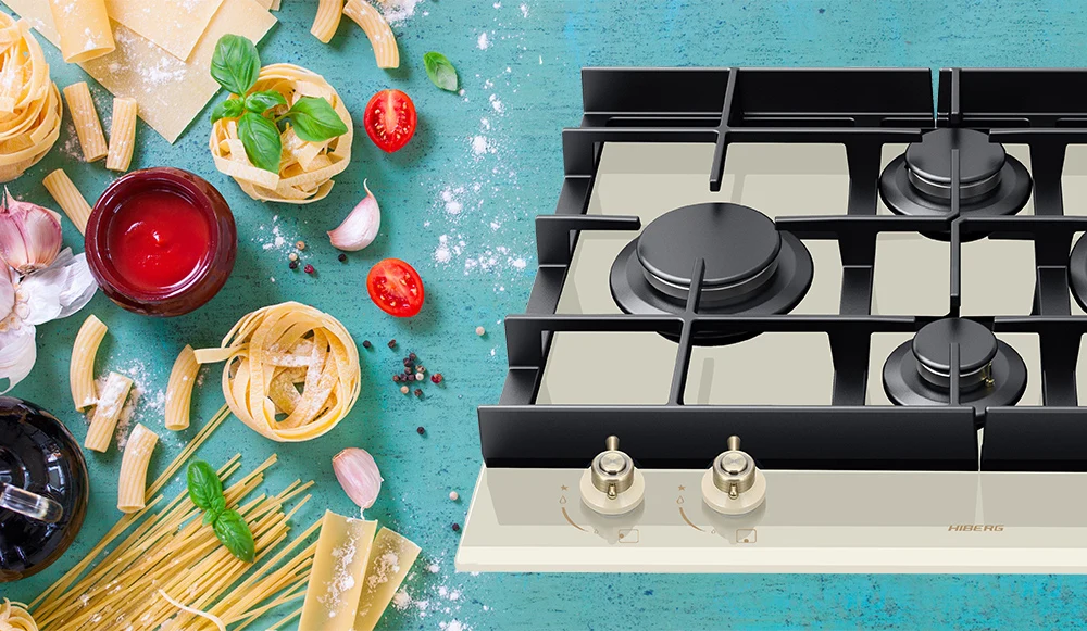 HIBERG VM 6045 RY  дизайн 6