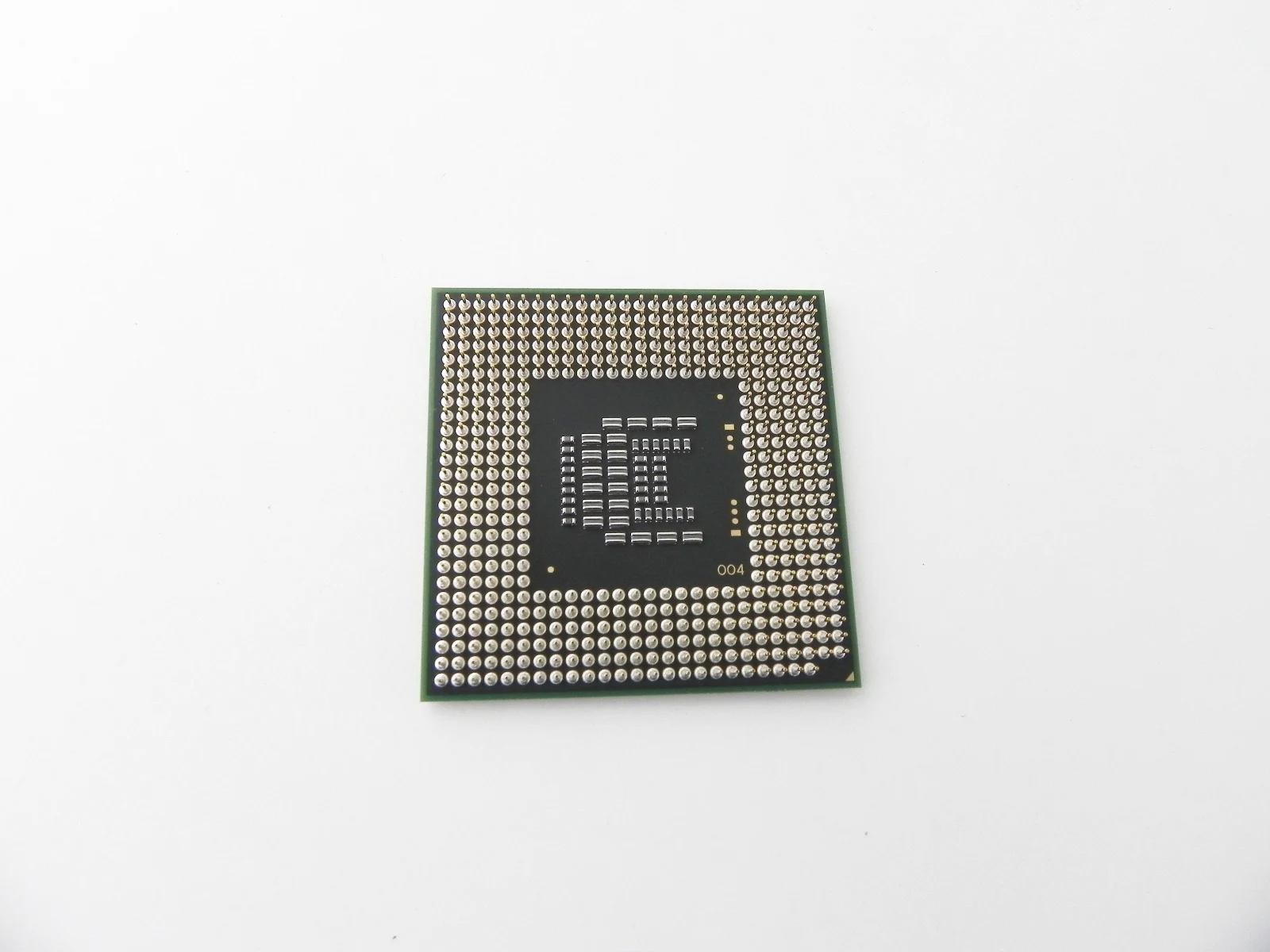 Intel core i3 amd phenom ii. &quot;n970 phenom&quot;. двухъядерный процессор amd. s1700 сокет. t4400.